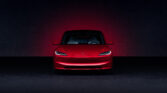 Courtesy of Tesla, Inc.