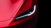 Courtesy of Tesla, Inc.