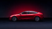 Courtesy of Tesla, Inc.