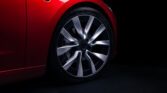 Courtesy of Tesla, Inc.