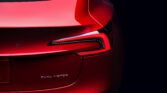 Courtesy of Tesla, Inc.