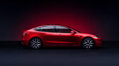Courtesy of Tesla, Inc.