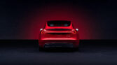 Courtesy of Tesla, Inc.