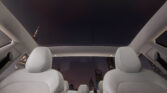 Courtesy of Tesla, Inc.