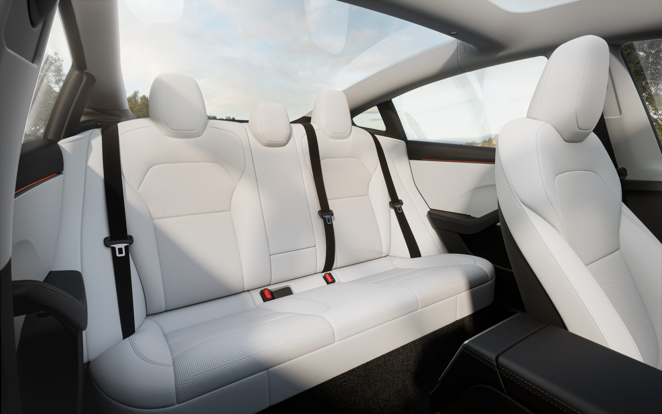 Courtesy of Tesla, Inc.