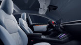 Courtesy of Tesla, Inc.