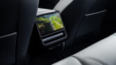 Courtesy of Tesla, Inc.