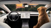Courtesy of Tesla, Inc.