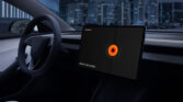 Courtesy of Tesla, Inc.