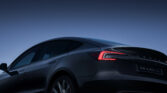 Courtesy of Tesla, Inc.