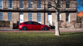 Courtesy of Tesla, Inc.