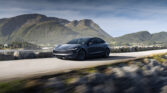 Courtesy of Tesla, Inc.