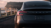 Courtesy of Tesla, Inc.