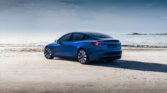 Courtesy of Tesla, Inc.
