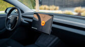Courtesy of Tesla, Inc.