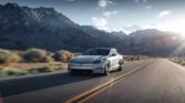 Courtesy of Tesla, Inc.
