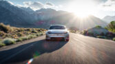 Courtesy of Tesla, Inc.