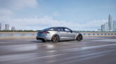 Courtesy of Tesla, Inc.