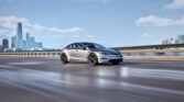 Courtesy of Tesla, Inc.