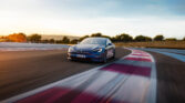Courtesy of Tesla, Inc.