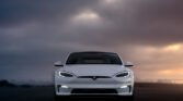 Courtesy of Tesla, Inc.