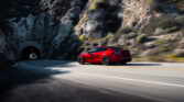 Courtesy of Tesla, Inc.