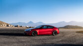 Courtesy of Tesla, Inc.