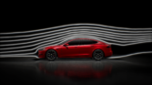 Courtesy of Tesla, Inc.