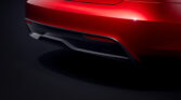 Courtesy of Tesla, Inc.