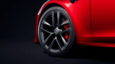 Courtesy of Tesla, Inc.