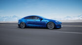 Courtesy of Tesla, Inc.