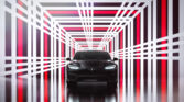 Courtesy of Tesla, Inc.