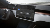 Courtesy of Tesla, Inc.