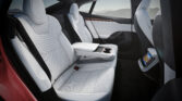 Courtesy of Tesla, Inc.