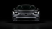 Courtesy of Tesla, Inc.