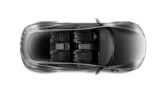 Courtesy of Tesla, Inc.