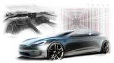 Courtesy of Tesla, Inc.