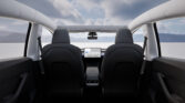 Courtesy of Tesla, Inc.