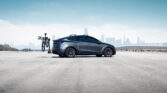 Courtesy of Tesla, Inc.