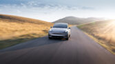 Courtesy of Tesla, Inc.