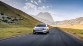 Courtesy of Tesla, Inc.