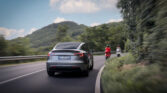 Courtesy of Tesla, Inc.