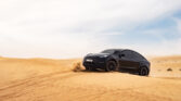 Courtesy of Tesla, Inc.