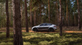 Courtesy of Tesla, Inc.