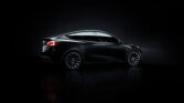 Courtesy of Tesla, Inc.