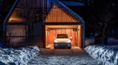 Courtesy of Tesla, Inc.
