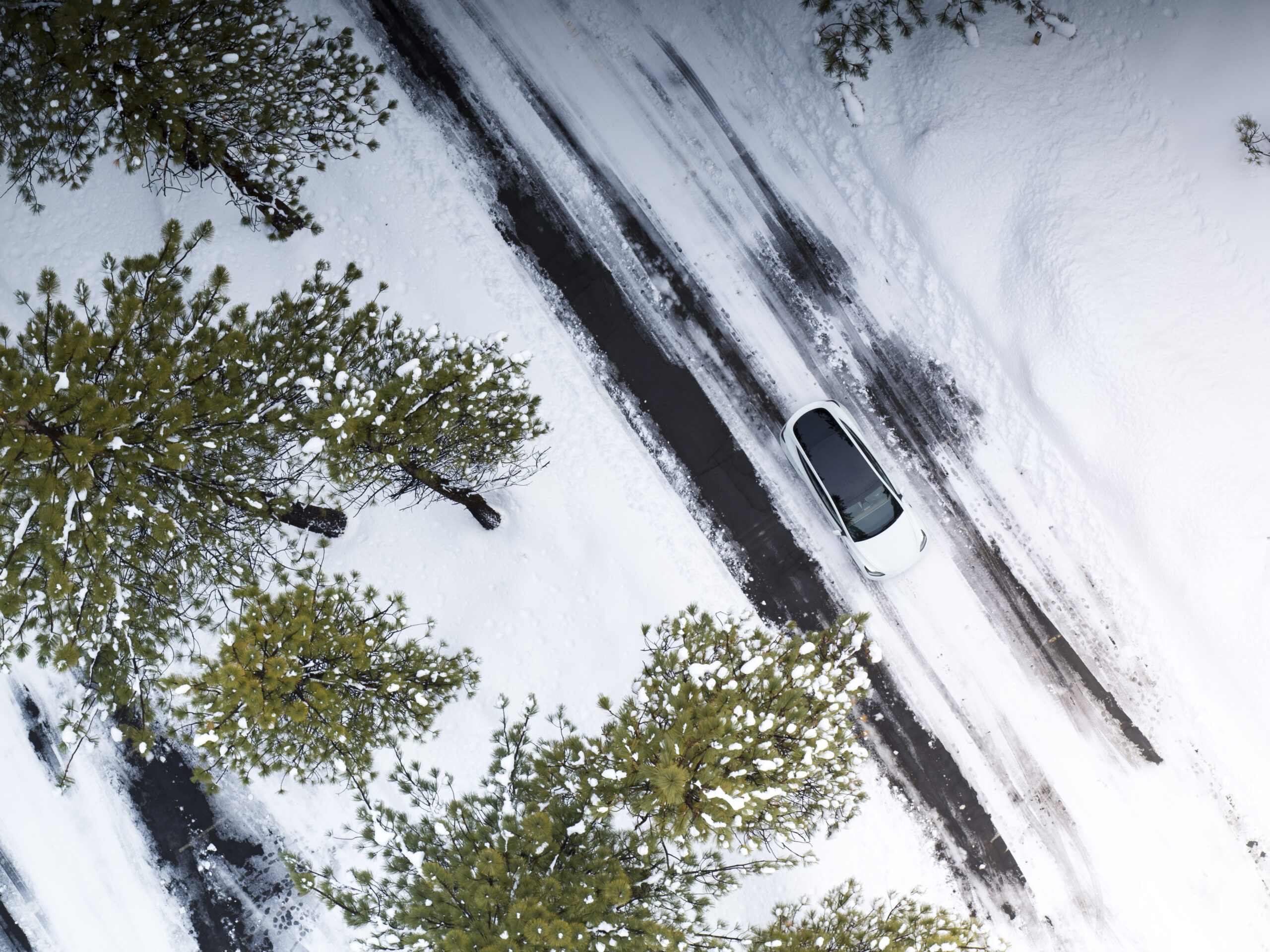 Courtesy of Tesla, Inc.