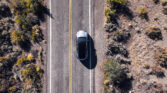 Courtesy of Tesla, Inc.