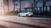 Courtesy of Tesla, Inc.