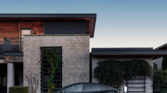 Courtesy of Tesla, Inc.